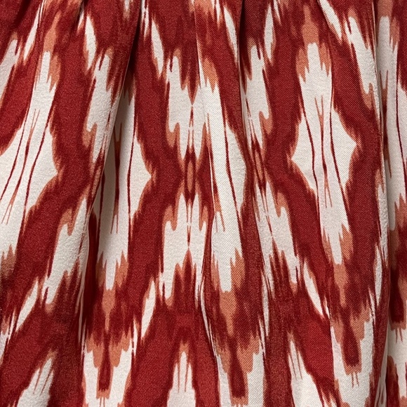 Ricki's dress - Size 8 - Picture 4 of 7